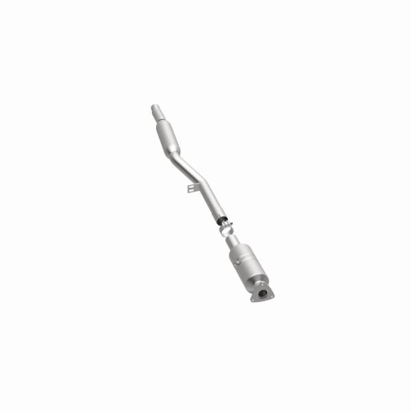 MAG Converter Direct Fit Magnaflow 52132