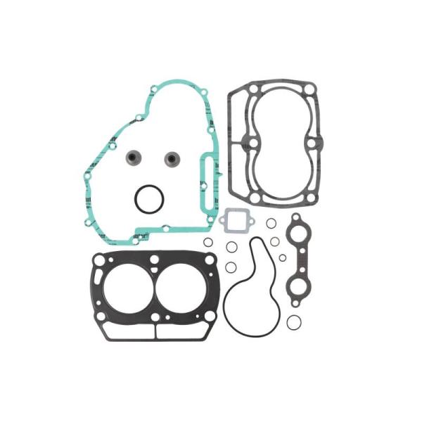 Vertex Pistons 808967