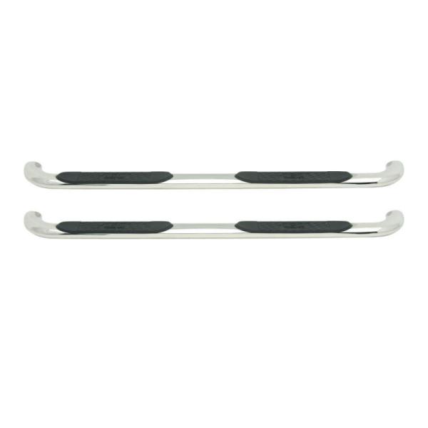 Westin 21-3560