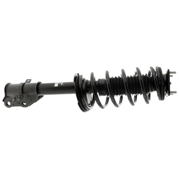 KYB Shocks & Struts Strut Plus KYB SR4538
