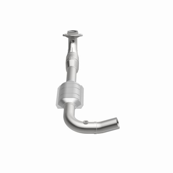 Magnaflow 51433