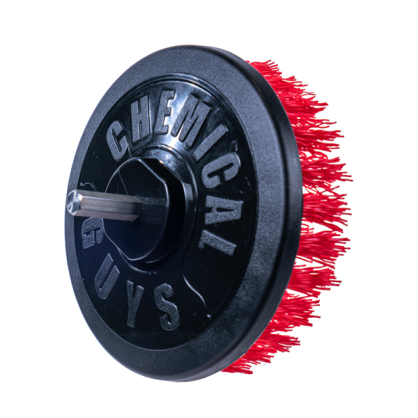 Chemical Guys ACC508