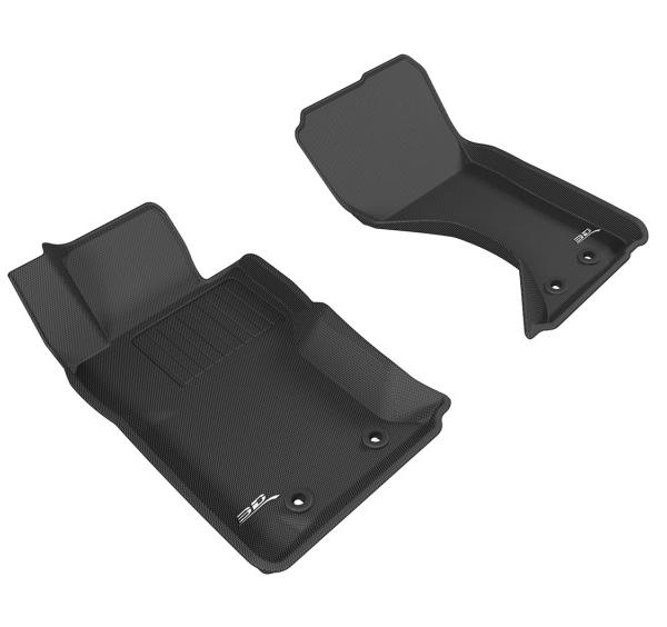 3D MAXpider L1FA00601509