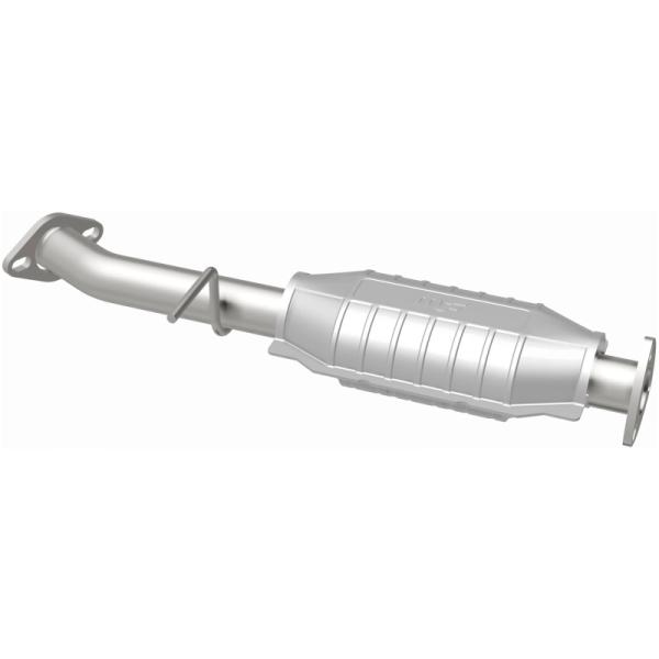 Magnaflow 50669