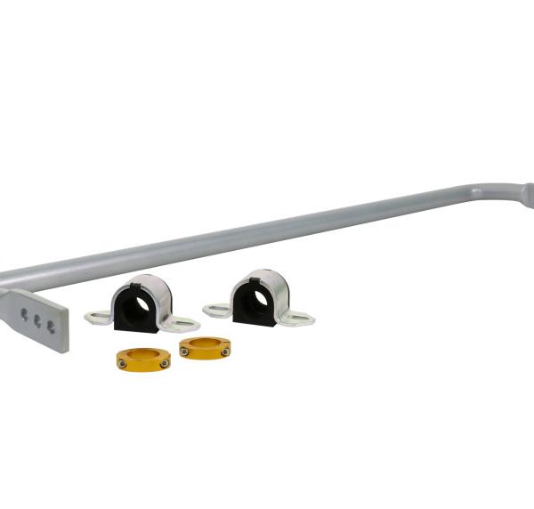 Whiteline BCR22XXZ