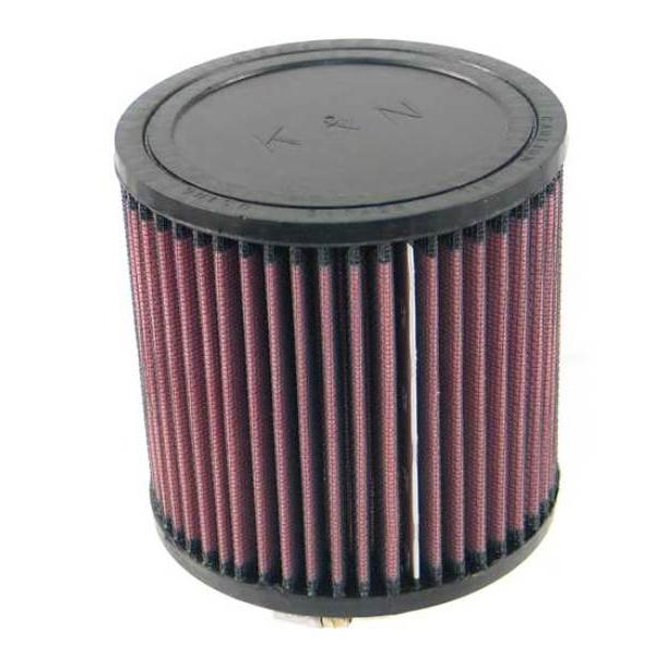 KN Universal Air Filter K&N Engineering RU-2430