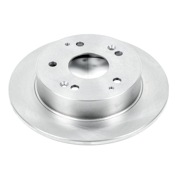 PowerStop JBR910