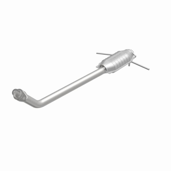 Magnaflow 23248
