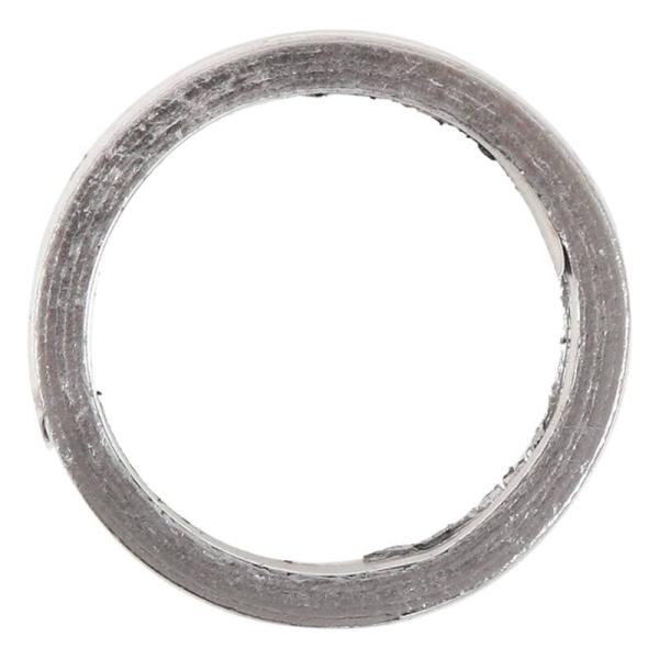 Vertex Pistons 823051