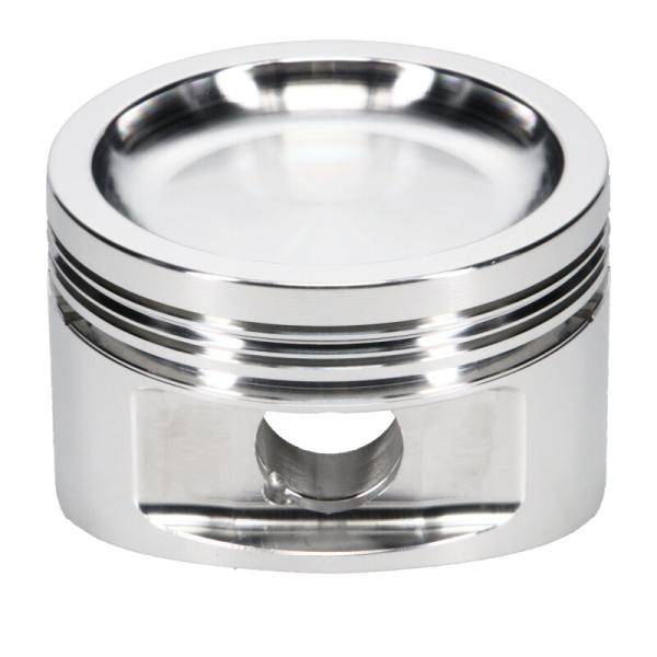 JE Pistons 186240