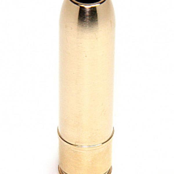 GSC Power Division 3003.001-1