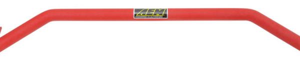 AEM Induction 29-0004WR