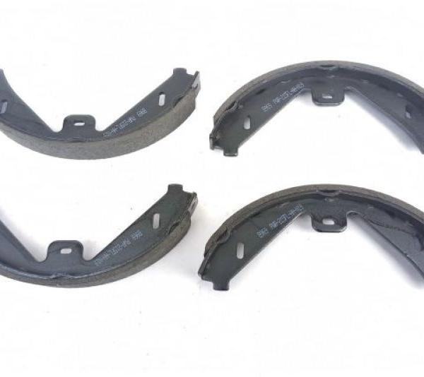 PowerStop B969