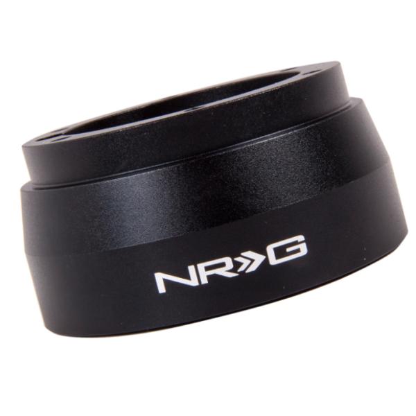 NRG SRK-142H