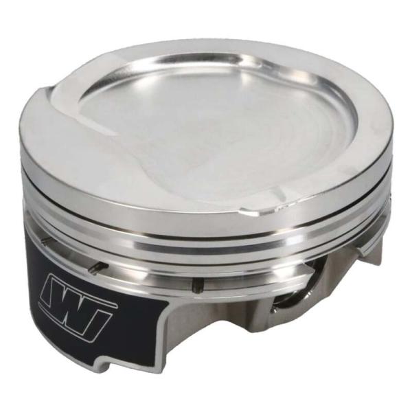 Wiseco K0550XS