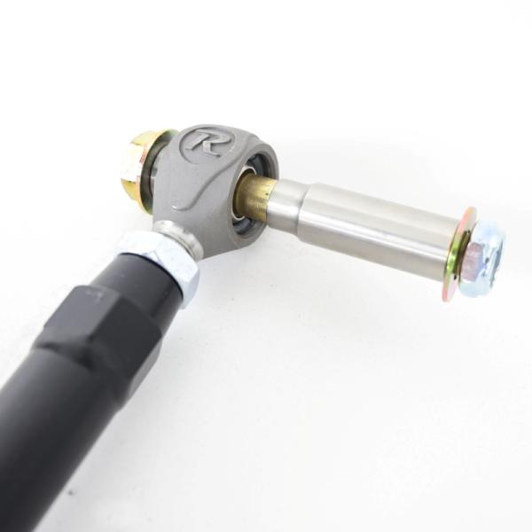Ridetech 11177187