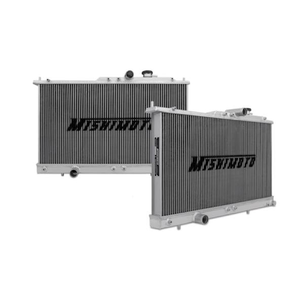 Mishimoto MMRAD-3G-00