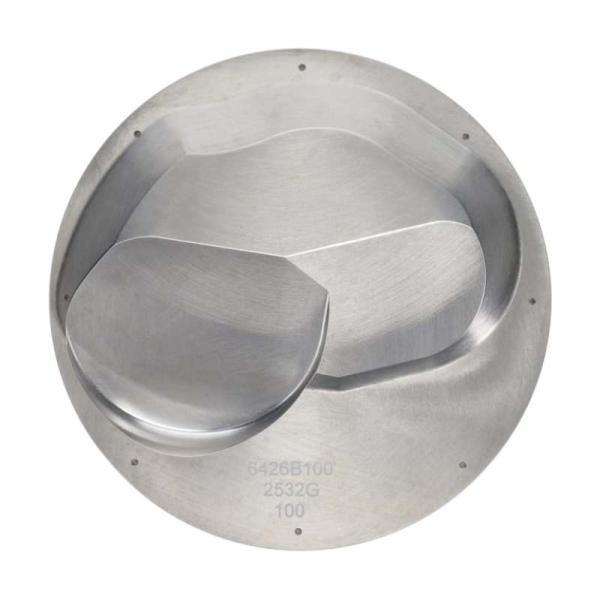 Wiseco K426B100
