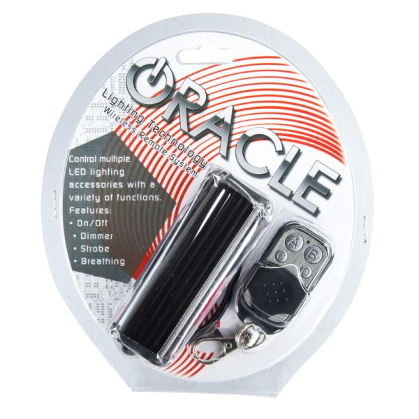 ORACLE Lighting 2641-330