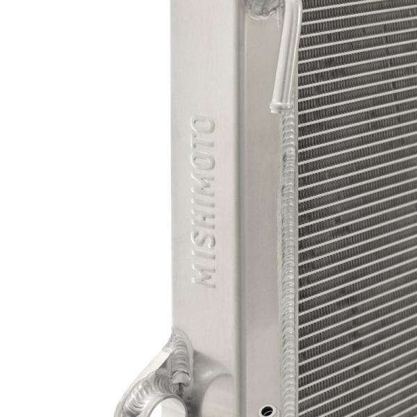 Mishimoto MMRAD-GX460-10