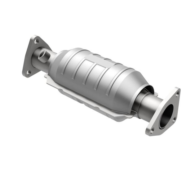 MAG Converter Direct Fit Magnaflow 23165