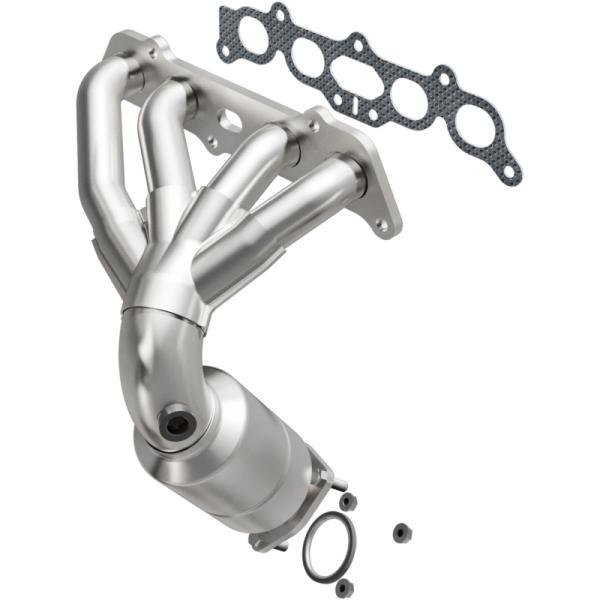 Magnaflow 49370