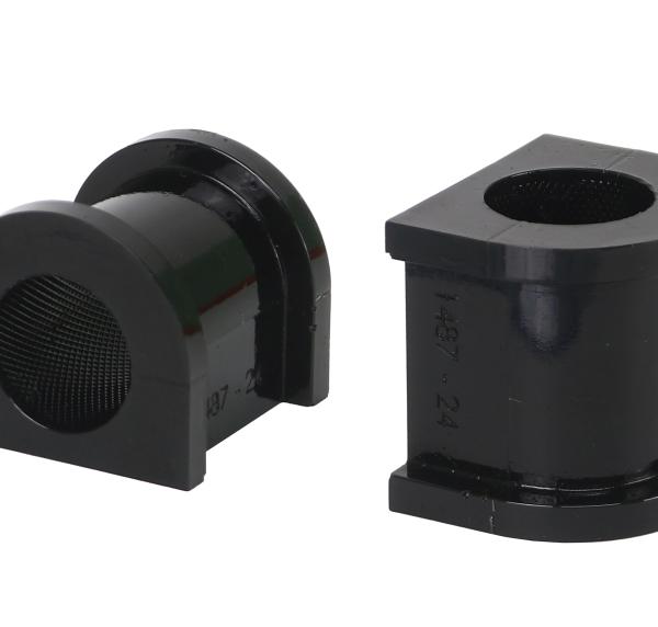 WL Bushings - Sway Bar Whiteline W21999-24