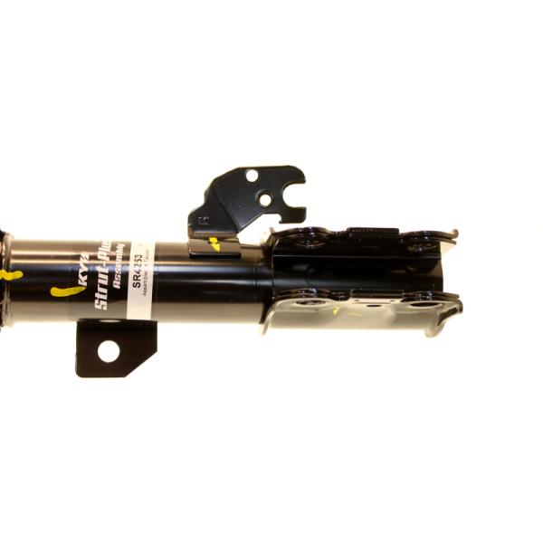 KYB SR4253