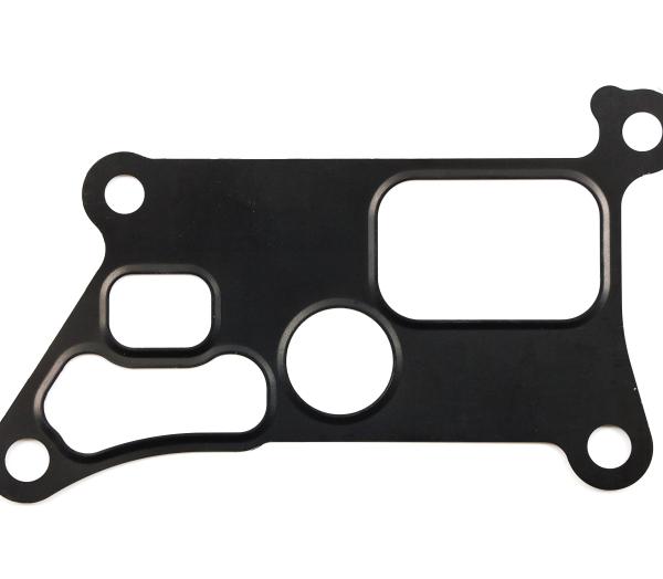Cometic Gasket C14132-010
