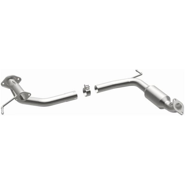 Magnaflow 93660
