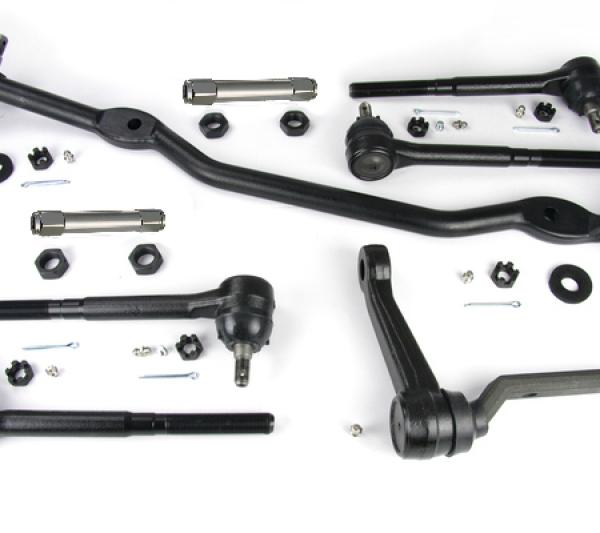 Ridetech 11239571