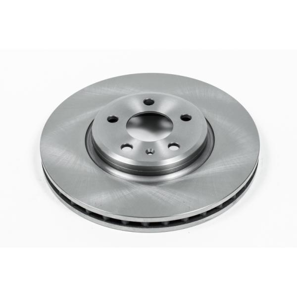 PowerStop EBR838