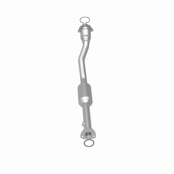 Magnaflow 51536