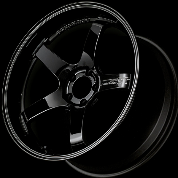 Advan YAQ1O45W9P