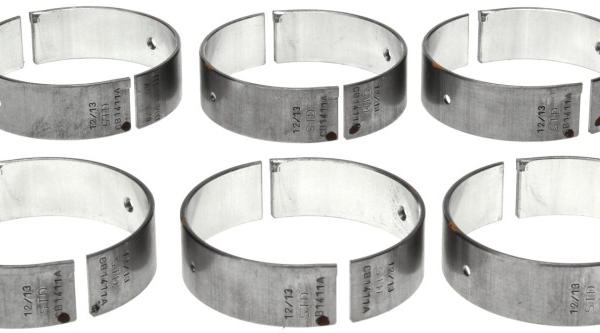 Clevite CB1411A50MM(6)