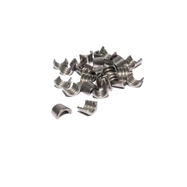 COMP Cams 604-16