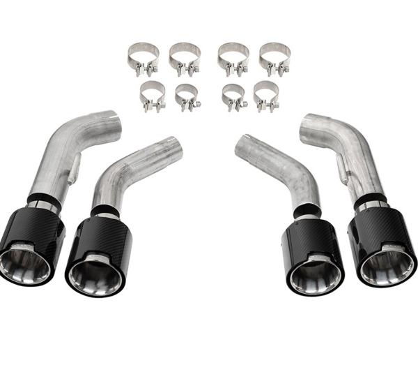 CORSA Performance 21835CF