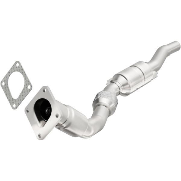 Magnaflow 24893
