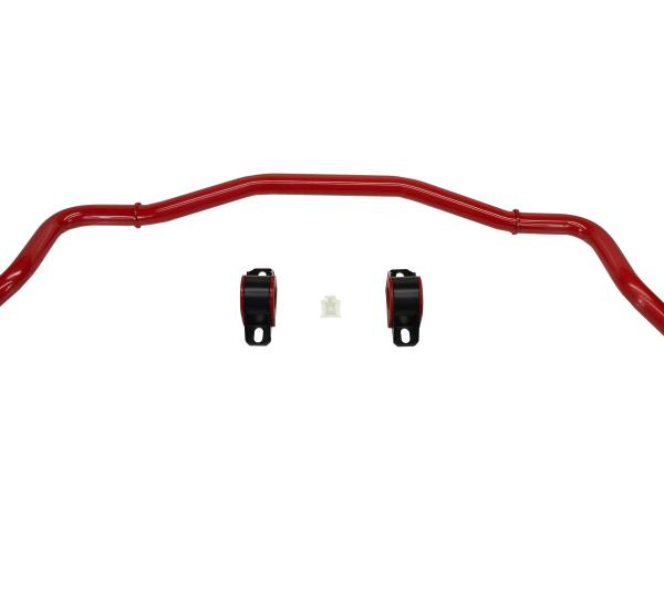 Pedders PED-428024-35