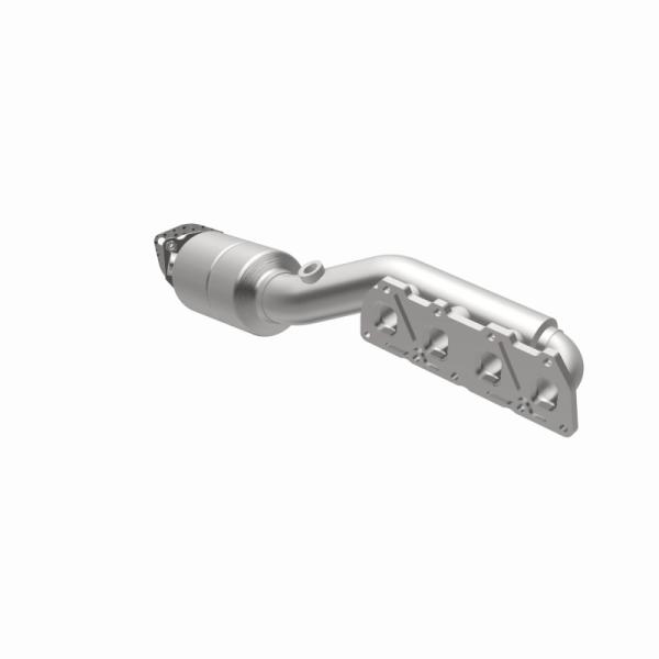 Magnaflow 50799