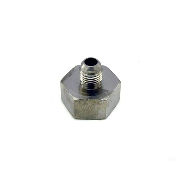 Nitrous Express 11660-6