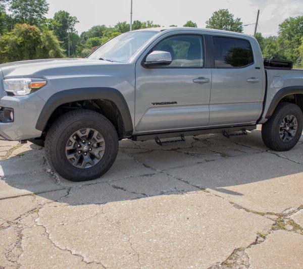 Fishbone Offroad FB21351