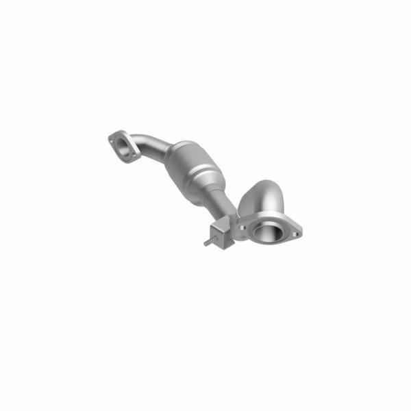 Magnaflow 441070