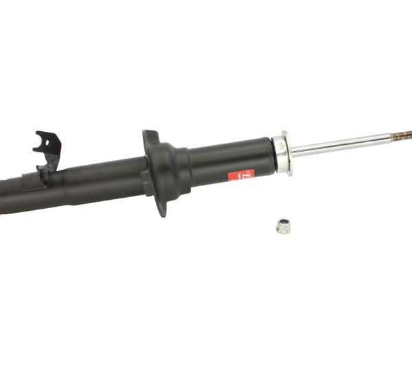 KYB 341432