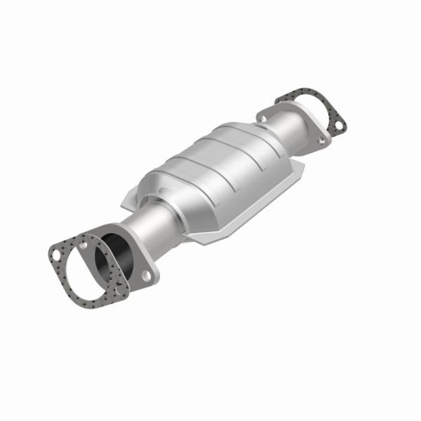 Magnaflow 93176