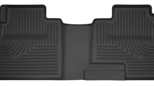 Husky Liners 52681