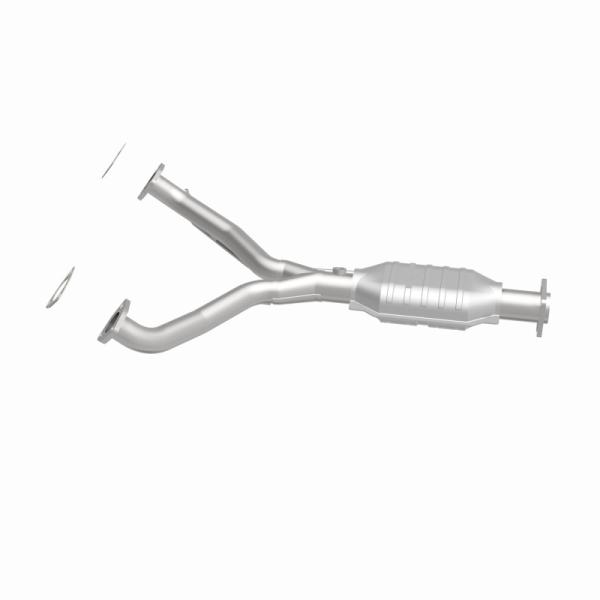 Magnaflow 23794