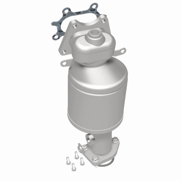 MAG Converter Direct Fit Magnaflow 52306