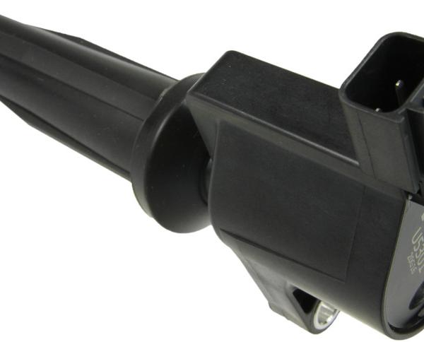 NGK 48979