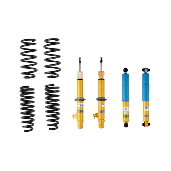 Bilstein 46-192646